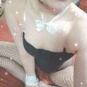 ヒメ日記 2025/09/16 22:14 投稿 音亜(ねあ)【かわいさ倍増】 美魔女コレクション別府店