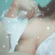 ヒメ日記 2025/09/17 12:24 投稿 音亜(ねあ)【かわいさ倍増】 美魔女コレクション別府店