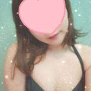 ヒメ日記 2025/09/18 12:24 投稿 音亜(ねあ)【かわいさ倍増】 美魔女コレクション別府店