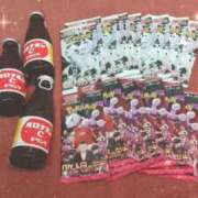 ヒメ日記 2025/09/18 16:34 投稿 音亜(ねあ)【かわいさ倍増】 美魔女コレクション別府店