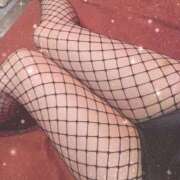 ヒメ日記 2025/09/19 10:04 投稿 音亜(ねあ)【かわいさ倍増】 美魔女コレクション別府店