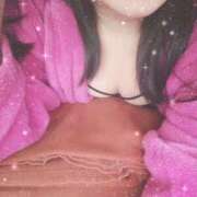 ヒメ日記 2025/09/24 10:34 投稿 音亜(ねあ)【かわいさ倍増】 美魔女コレクション別府店