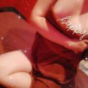 ヒメ日記 2025/09/25 11:14 投稿 音亜(ねあ)【かわいさ倍増】 美魔女コレクション別府店