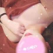 ヒメ日記 2025/09/25 13:44 投稿 音亜(ねあ)【かわいさ倍増】 美魔女コレクション別府店