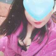 ヒメ日記 2025/09/26 19:25 投稿 音亜(ねあ)【かわいさ倍増】 美魔女コレクション別府店