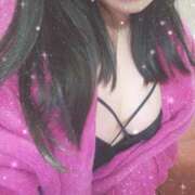 ヒメ日記 2025/10/07 12:54 投稿 音亜(ねあ)【かわいさ倍増】 美魔女コレクション別府店