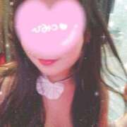 ヒメ日記 2025/10/07 15:24 投稿 音亜(ねあ)【かわいさ倍増】 美魔女コレクション別府店