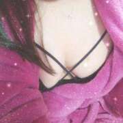 ヒメ日記 2025/10/10 13:44 投稿 音亜(ねあ)【かわいさ倍増】 美魔女コレクション別府店