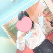 ヒメ日記 2025/10/24 13:04 投稿 音亜(ねあ)【かわいさ倍増】 美魔女コレクション別府店