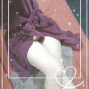 ヒメ日記 2025/10/30 13:24 投稿 音亜(ねあ)【かわいさ倍増】 美魔女コレクション別府店