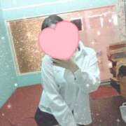 ヒメ日記 2025/10/30 18:48 投稿 音亜(ねあ)【かわいさ倍増】 美魔女コレクション別府店