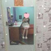 ヒメ日記 2025/11/06 13:48 投稿 音亜(ねあ)【かわいさ倍増】 美魔女コレクション別府店