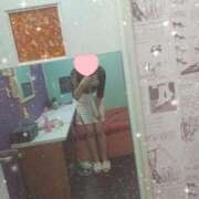 ヒメ日記 2025/11/06 16:34 投稿 音亜(ねあ)【かわいさ倍増】 美魔女コレクション別府店