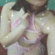 ヒメ日記 2025/11/17 13:44 投稿 音亜(ねあ)【かわいさ倍増】 美魔女コレクション別府店