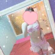 ヒメ日記 2025/11/20 12:24 投稿 音亜(ねあ)【かわいさ倍増】 美魔女コレクション別府店