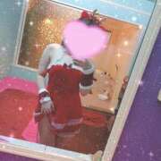 ヒメ日記 2025/12/23 12:44 投稿 音亜(ねあ)【かわいさ倍増】 美魔女コレクション別府店