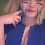 ヒメ日記 2025/06/06 16:06 投稿 瑛瑠(えいる)【魅惑の瞳】 美魔女コレクション別府店