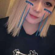 ヒメ日記 2025/06/07 09:36 投稿 瑛瑠(えいる)【魅惑の瞳】 美魔女コレクション別府店