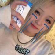 ヒメ日記 2025/06/10 10:36 投稿 瑛瑠(えいる)【魅惑の瞳】 美魔女コレクション別府店