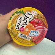 ヒメ日記 2025/06/10 17:46 投稿 瑛瑠(えいる)【魅惑の瞳】 美魔女コレクション別府店