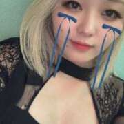 ヒメ日記 2025/06/11 19:26 投稿 瑛瑠(えいる)【魅惑の瞳】 美魔女コレクション別府店