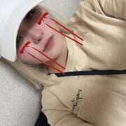 ヒメ日記 2025/06/13 10:26 投稿 瑛瑠(えいる)【魅惑の瞳】 美魔女コレクション別府店