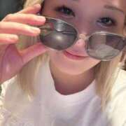 ヒメ日記 2025/06/17 10:16 投稿 瑛瑠(えいる)【魅惑の瞳】 美魔女コレクション別府店