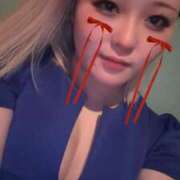 ヒメ日記 2025/06/17 22:36 投稿 瑛瑠(えいる)【魅惑の瞳】 美魔女コレクション別府店