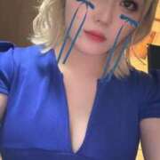 ヒメ日記 2025/06/18 18:36 投稿 瑛瑠(えいる)【魅惑の瞳】 美魔女コレクション別府店