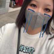 ヒメ日記 2025/06/19 16:56 投稿 瑛瑠(えいる)【魅惑の瞳】 美魔女コレクション別府店