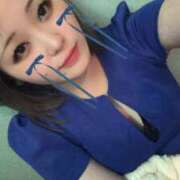 ヒメ日記 2025/06/21 13:04 投稿 瑛瑠(えいる)【魅惑の瞳】 美魔女コレクション別府店