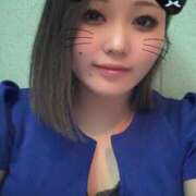 ヒメ日記 2025/06/21 13:06 投稿 瑛瑠(えいる)【魅惑の瞳】 美魔女コレクション別府店