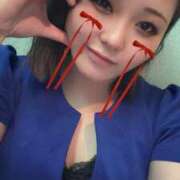 ヒメ日記 2025/06/22 10:06 投稿 瑛瑠(えいる)【魅惑の瞳】 美魔女コレクション別府店