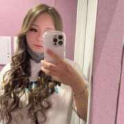 ヒメ日記 2025/07/01 10:34 投稿 瑛瑠(えいる)【魅惑の瞳】 美魔女コレクション別府店