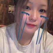 ヒメ日記 2025/07/02 09:54 投稿 瑛瑠(えいる)【魅惑の瞳】 美魔女コレクション別府店