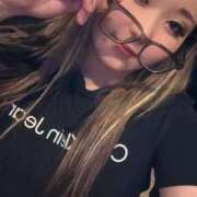 ヒメ日記 2025/07/03 15:14 投稿 瑛瑠(えいる)【魅惑の瞳】 美魔女コレクション別府店