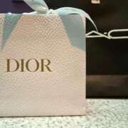 ヒメ日記 2025/07/03 22:54 投稿 瑛瑠(えいる)【魅惑の瞳】 美魔女コレクション別府店