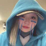 ヒメ日記 2025/07/04 11:24 投稿 瑛瑠(えいる)【魅惑の瞳】 美魔女コレクション別府店