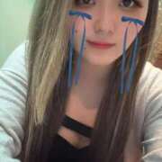 ヒメ日記 2025/07/05 17:32 投稿 瑛瑠(えいる)【魅惑の瞳】 美魔女コレクション別府店