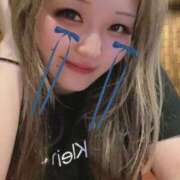 ヒメ日記 2025/07/06 12:06 投稿 瑛瑠(えいる)【魅惑の瞳】 美魔女コレクション別府店