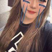 ヒメ日記 2025/07/08 19:44 投稿 瑛瑠(えいる)【魅惑の瞳】 美魔女コレクション別府店