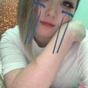 ヒメ日記 2025/07/12 12:51 投稿 瑛瑠(えいる)【魅惑の瞳】 美魔女コレクション別府店