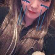 ヒメ日記 2025/07/12 19:44 投稿 瑛瑠(えいる)【魅惑の瞳】 美魔女コレクション別府店