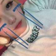 ヒメ日記 2025/07/12 23:19 投稿 瑛瑠(えいる)【魅惑の瞳】 美魔女コレクション別府店