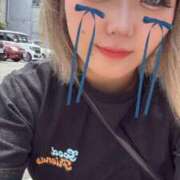 ヒメ日記 2025/07/15 10:58 投稿 瑛瑠(えいる)【魅惑の瞳】 美魔女コレクション別府店