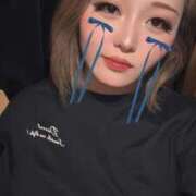 ヒメ日記 2025/07/18 09:04 投稿 瑛瑠(えいる)【魅惑の瞳】 美魔女コレクション別府店