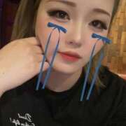 ヒメ日記 2025/07/19 09:44 投稿 瑛瑠(えいる)【魅惑の瞳】 美魔女コレクション別府店