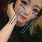 ヒメ日記 2025/07/23 21:14 投稿 瑛瑠(えいる)【魅惑の瞳】 美魔女コレクション別府店