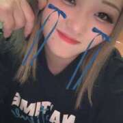 ヒメ日記 2025/07/24 11:22 投稿 瑛瑠(えいる)【魅惑の瞳】 美魔女コレクション別府店