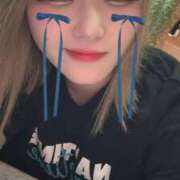 ヒメ日記 2025/07/25 23:12 投稿 瑛瑠(えいる)【魅惑の瞳】 美魔女コレクション別府店